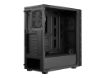 imagem de Gabinete Cooler Master Masterbox Mb600l V2, Atx, Lateral em Vidro Temperado, Psu Cover, S/Odd - Mb600l2-Kgnn-S00