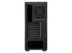 imagem de Gabinete Cooler Master Masterbox Mb600l V2, Atx, Lateral em Vidro Temperado, Psu Cover, S/Odd - Mb600l2-Kgnn-S00
