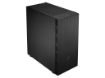 imagem de Gabinete Cooler Master Masterbox Mb600l V2, Atx, Lateral em Vidro Temperado, Psu Cover, S/Odd - Mb600l2-Kgnn-S00