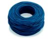 imagem de Cabo Furukawa Sohoplus U/Utp Cat6 Azul Claro - 23400174