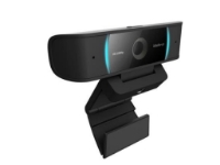 imagem de Webcam Intelbras Usb Cam-1080p - 4291080