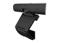 imagem de Webcam Intelbras Usb Cam-1080p - 4291080