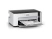 imagem de Impressora Epson Tanque de Tinta Mono M1120 - Wireless- C11cg96302