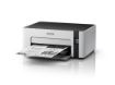 imagem de Impressora Epson Tanque de Tinta Mono M1120 - Wireless- C11cg96302