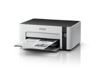 imagem de Impressora Epson Tanque de Tinta Mono M1120 - Wireless- C11cg96302