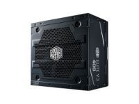 imagem de Fonte Cooler Master Elite V3 Full Range 400w (Sem Cabo de Forca) Pfc Ativo - Mpw-4001-Acaan1-Wo