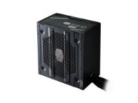 imagem de Fonte Cooler Master Elite V3 Full Range 400w (Sem Cabo de Forca) Pfc Ativo - Mpw-4001-Acaan1-Wo