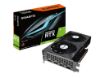 imagem de Placa de Video Gigabyte Geforce Rtx 3050 Eagle Oc 8gb Gddr6 - Gv-N3050eagle Oc-8gd G10