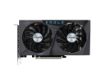 imagem de Placa de Video Gigabyte Geforce Rtx 3050 Eagle Oc 8gb Gddr6 - Gv-N3050eagle Oc-8gd G10