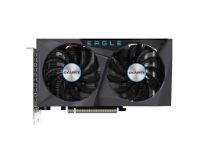 imagem de Placa de Video Gigabyte Geforce Rtx 3050 Eagle Oc 8gb Gddr6 - Gv-N3050eagle Oc-8gd G10