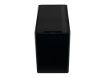 imagem de Gabinete Cooler Master Masterbox Nr200p Lateral em Vidro Temperado Mini Dtx/Mini Itx - Mcb-Nr200p-Kgnn-S00