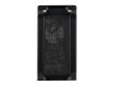 imagem de Gabinete Cooler Master Masterbox Nr200p Lateral em Vidro Temperado Mini Dtx/Mini Itx - Mcb-Nr200p-Kgnn-S00