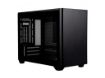 imagem de Gabinete Cooler Master Masterbox Nr200p Lateral em Vidro Temperado Mini Dtx/Mini Itx - Mcb-Nr200p-Kgnn-S00