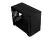 imagem de Gabinete Cooler Master Masterbox Nr200p Lateral em Vidro Temperado Mini Dtx/Mini Itx - Mcb-Nr200p-Kgnn-S00