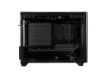 imagem de Gabinete Cooler Master Masterbox Nr200p Lateral em Vidro Temperado Mini Dtx/Mini Itx - Mcb-Nr200p-Kgnn-S00
