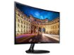 imagem de Monitor Samsung 24" Led/Va Curvo Fhd 60hz 4ms Hdmi Slim Freesync - Lc24f390fhlmzd