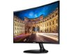 imagem de Monitor Samsung 24" Led/Va Curvo Fhd 60hz 4ms Hdmi Slim Freesync - Lc24f390fhlmzd