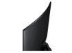 imagem de Monitor Samsung 24" Led/Va Curvo Fhd 60hz 4ms Hdmi Slim Freesync - Lc24f390fhlmzd