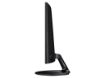 imagem de Monitor Samsung 24" Led/Va Curvo Fhd 60hz 4ms Hdmi Slim Freesync - Lc24f390fhlmzd