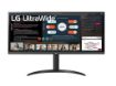 imagem de Monitor Lg Ultrawide™ 34 Ips Full Hd - 34wp550-B.Awzm