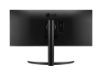 imagem de Monitor Lg Ultrawide™ 34 Ips Full Hd - 34wp550-B.Awzm