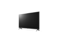 imagem de Tv Lg 65" Smart 4k Uhd Wi-Fi Bluetooth Hdr Inteligencia Artificial Thinq Alexa - 65up751c0sf.Bwz