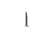 imagem de Tv Lg 65" Smart 4k Uhd Wi-Fi Bluetooth Hdr Inteligencia Artificial Thinq Alexa - 65up751c0sf.Bwz