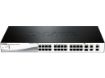 imagem de Switch D-Link Gerenciavel 24 Portas + 4 Portas Gigabit Rj45 - Des-1210-28p