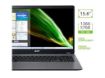 imagem de Notebook Acer A315-56-3478 I3 W11 4gb 256gb Ssd 15.6" - Nx.Hv1al.00m