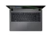 imagem de Notebook Acer A315-56-3478 I3 W11 4gb 256gb Ssd 15.6" - Nx.Hv1al.00m