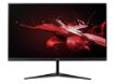 imagem de Monitor Acer 23,8" Led Gamer Nitro Rg241y 165hz 1ms Hdmi Dp Fhd - Um.Qr1aa.P02