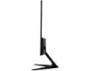 imagem de Monitor Acer 23,8" Led Gamer Nitro Rg241y 165hz 1ms Hdmi Dp Fhd - Um.Qr1aa.P02