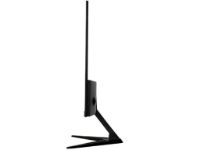 imagem de Monitor Acer 23,8" Led Gamer Nitro Rg241y 165hz 1ms Hdmi Dp Fhd - Um.Qr1aa.P02
