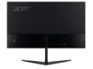 imagem de Monitor Acer 23,8" Led Gamer Nitro Rg241y 165hz 1ms Hdmi Dp Fhd - Um.Qr1aa.P02
