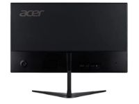 imagem de Monitor Acer 23,8" Led Gamer Nitro Rg241y 165hz 1ms Hdmi Dp Fhd - Um.Qr1aa.P02