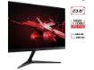 imagem de Monitor Acer 23,8" Led Gamer Nitro Rg241y 165hz 1ms Hdmi Dp Fhd - Um.Qr1aa.P02