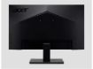 imagem de Monitor Acer 21,5" V227q A Led/Va Zero Frame 4ms 75hz Fhd Hdmi Vga Vesa Amd Freesync - Um.Wv7aa.A05