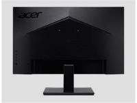 imagem de Monitor Acer 21,5" V227q A Led/Va Zero Frame 4ms 75hz Fhd Hdmi Vga Vesa Amd Freesync - Um.Wv7aa.A05
