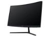 imagem de Monitor Acer 23,6" Led Gamer Nitro Ei242qr Curvo Zero Frame 1ms 165hz Fhd Hdmi Display Port Amd Freesync - Um.Ue2aa.P02