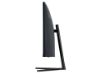 imagem de Monitor Acer 23,6" Led Gamer Nitro Ei242qr Curvo Zero Frame 1ms 165hz Fhd Hdmi Display Port Amd Freesync - Um.Ue2aa.P02