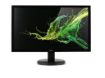 imagem de Monitor Acer 21,5" K222hql Bid 21.5h, Hdmi, Vga, Dvi -Dl, LCD - Um.Wx2aa.003