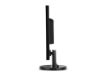 imagem de Monitor Acer 21,5" K222hql Bid 21.5h, Hdmi, Vga, Dvi -Dl, LCD - Um.Wx2aa.003