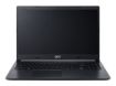 imagem de Notebook Acer A515-54-55l0 I5-10210u 8gb 256gb Ssd 15,6" Fhd W10 Home-Nx.Ax0al.002