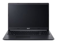 imagem de Notebook Acer A515-54-55l0 I5-10210u 8gb 256gb Ssd 15,6" Fhd W10 Home-Nx.Ax0al.002