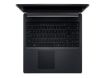 imagem de Notebook Acer A515-54-55l0 I5-10210u 8gb 256gb Ssd 15,6" Fhd W10 Home-Nx.Ax0al.002