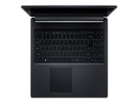 imagem de Notebook Acer A515-54-55l0 I5-10210u 8gb 256gb Ssd 15,6" Fhd W10 Home-Nx.Ax0al.002