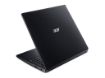 imagem de Notebook Acer A515-54-55l0 I5-10210u 8gb 256gb Ssd 15,6" Fhd W10 Home-Nx.Ax0al.002