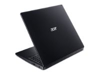 imagem de Notebook Acer A515-54-55l0 I5-10210u 8gb 256gb Ssd 15,6" Fhd W10 Home-Nx.Ax0al.002