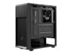imagem de Gabinete Cooler Master Elite E500 Lateral em Vidro Temperado Mini Itx/Micro Atx/Atx 1 Fan de 120mm - E500-Kgnn