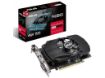 imagem de Placa de Video Asus Radeon Rx 550 4gb Gddr5 128 Bits - Ph-Rx550-4g-Evo
